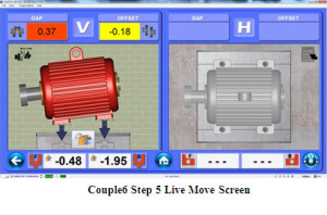 Couple6-Step5-Live-Move-Screen